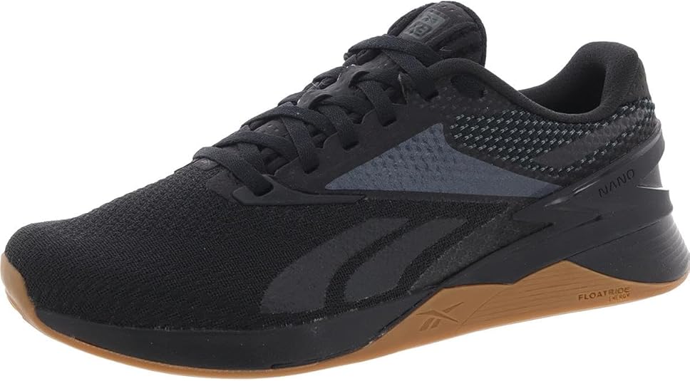 Reebok Nano 9